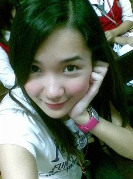 'bata pa pinay' Search .